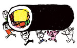 202002.jpg