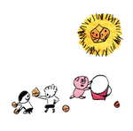 スクリーンショット(2018-09-18 14.24.43).png