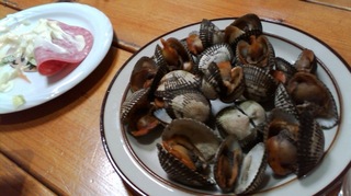 150525_1926~01.jpg