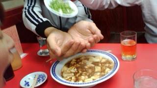 150525_2011~01.jpg