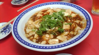 150525_2012~01.jpg