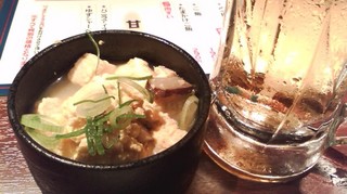 150525_2057~01.jpg
