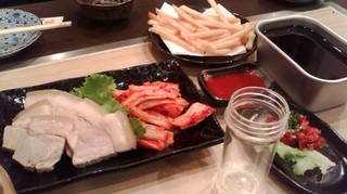 150630_2116~02.jpg