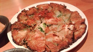 150806_1841~01.jpg