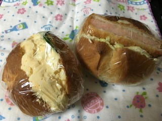 画像 289.jpg