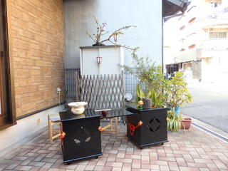 P4020002.JPG
