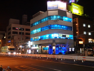 P4020101.JPG