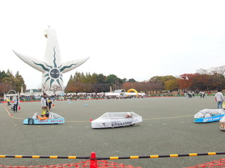 PB230077.JPG