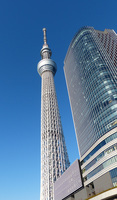 スカイツリー.jpg