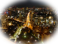 夜景.jpg