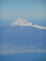 富士山.jpg