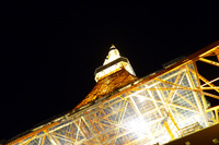東京タワー夜.jpg