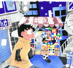 207.11表紙.jpg
